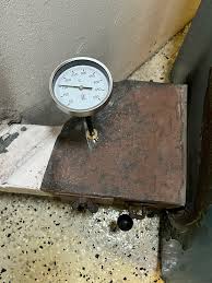 Image result for site:byggahus.se albinpanna