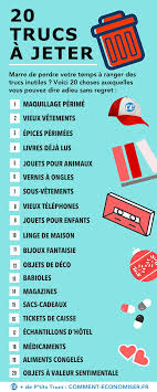 Epingle Sur Rangement