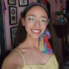 dora macias (@doramacias98)