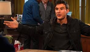 Days of our lives family secret revealed