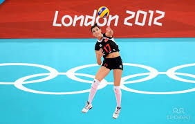 Trt spor 49.278 views9 months ago. Neslihan Demir Nesli17 Twitter