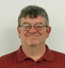 Sister Rose Marita Riordan