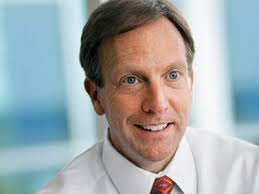 The 25 Most Underpaid CEOs