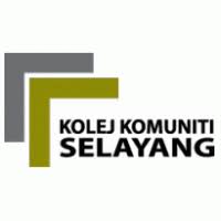 We did not find results for: Kolej Komuniti Bandar Darulaman Brands Of The World Download Vector Logos And Logotypes