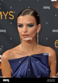 2016 emily hi-res stock photography and images