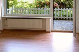 Die kleinste wohnung hat eine wohnfläche von 74 m², die größte 102 m². Mhh7 Yi5fib Mm