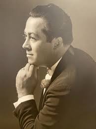 Sam Cardilino Obituary (2024)