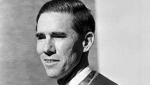 Nashville Then: October 1963