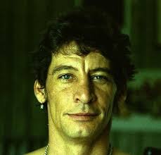 He became interested in theater as a teenager, winning state titles in drama competitions while a student at lafayette high s. Jim Varney Biography Wiki Height Age Girlfriend More