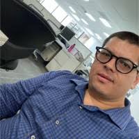 20+ "Christopher Garduño" profiles