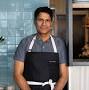 Profile Picture of Shaun Doty returns to his chef roots with The Federal (@restaurant-hospitality.com) on Google