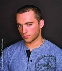 U.S. entrant comes in fourth at Mr. Gay World