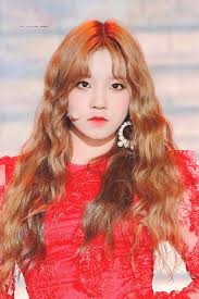 Born september 23, 1999), known mononymously as yuqi (korean: Song Yuqi Fanmade486 Wiki Fandom