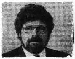 TEMPLE BETH EL OF NORTHERN VALLEY Rabbi's Message V  ::::=y;';  &T  SWdY······· :; .J :;Ii' .