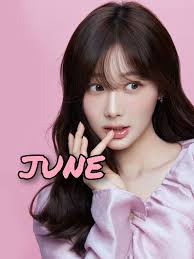 History 1302 canvas access issue?