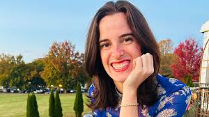 Rachel's Eight Years at Yelp