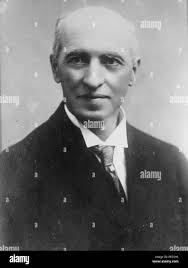 Arthur watkins Black and White Stock Photos & Images