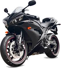 Buy here pay here motorcycle dealer near me. Used Motorcycles Tampa Next Ride Tampa Bay S Local Home For Used Motorcycles