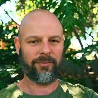 70+ "Werner Krüger" profiles