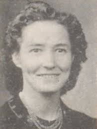 Delores Martha Masuen Heissel (1920-2018)