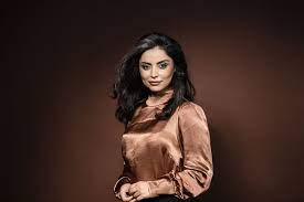 Sara omar ретвитнул(а) deeyah khan. Danish Author Sara Omar Breaking Taboos For Muslim Women Halal Watch World News