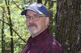 Q&A: Appalachia's Long History of Unions for Healthcare Workers