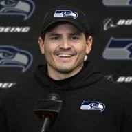 Russ Trade Possibilities Thread.