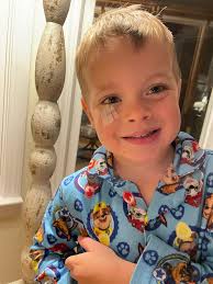 What does it mean to reach forth unto those things which are before?