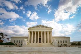 The supreme court is the highest court within the hierarchy of courts in many legal jurisdictions. Supreme Court Ecommerce Tax Decision Opens Pandora S Box For Retailers Netsuite