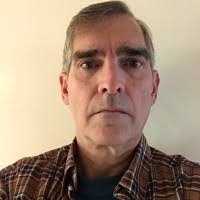 Mark Hoisington's Instagram, Twitter & Facebook