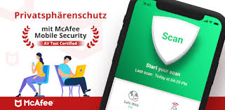Formerly known as mcafee associates, inc. Mobile Security Wlan Vpn Diebstahlschutz Apps Bei Google Play