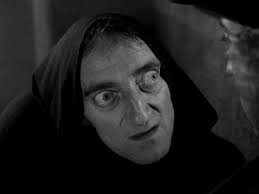 Check out these 12 scary photos that are entirely real. Scary People Scary For Kids