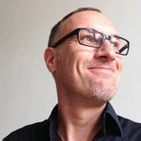 PDF) La metafísica del número en la estética. Proporción e intérvalo en  arquitectura y música