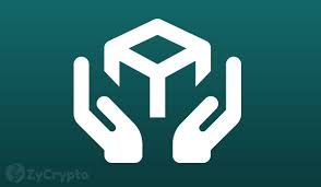 If you're interested in making an investment in ripple, it's worth pointing out that you can't buy ripple stock like you might buy shares in a stock market listed company. Ripple Cto And Xrp Architect David Schwartz Shares Current Crypto Holdings Zycrypto