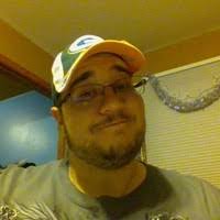 7 "Brooklyn Benjamin" profiles