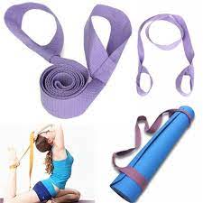 We did not find results for: Elastic Yoga Pilates Mat Sling Strap Yoga Mat Strap Mat Pilates Yoga Straps
