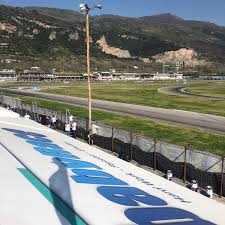 The naples international circuit is located in campania in sarno in the province of salerno. Photos At Circuito Internazionale Napoli Via Nuova Sarno