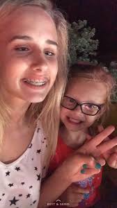 Jayda Hubbard (@jaydahubbard_)