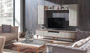 Elite Tv Unitesi Modern Tv Uniteleri Ev Ic Tasarimi Mobilya Ev Icin