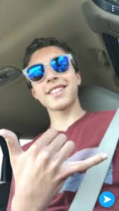 Meet the Chronicle Staff 2019-2020