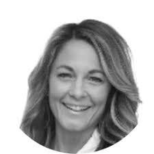 Moving On Method® Alumni