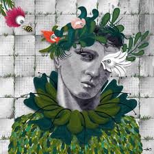 Digital Painting Gifs Get The Best Gif On Giphy Media kh3 my android live wallpaper kingdomhearts. digital painting gifs get the best