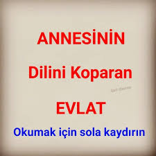 Daha Fazla Bilgi Icin Gonderiyi Ziyaret Edin Danger Sign Signs