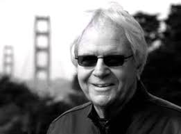 The Life and Times of Judge Roy Bean (1972)