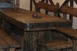Wooden garden furniture assembled manufactured. Garden Furniture Russia Price 2 3 Kg Top 10 Garden Furniture Suppliers From Russia