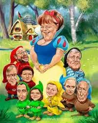 Wie viele geliebte menschen werden wir verlieren? daraufhin hat die bundeskanzlerin entschieden, sich unverzüglich in häusliche quarantäne zu begeben. Die 41 Besten Ideen Zu Karikatur Merkel Karikatur Merkel Karikaturen