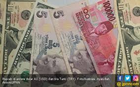 We did not find results for: Rupiah Anjlok Lagi Bu Menkeu Singgung Lira Turki Jpnn Com