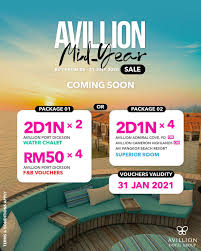 Consulta 1706 fotos y videos de avillion admiral cove tomados por miembros de tripadvisor. Avillion Port Dickson Fotos Facebook