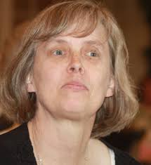 Root, Root, Root for the Angels!