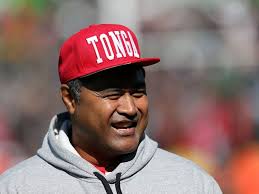Jul 03, 2021 · kefu, with 13 debutants in his side, saw positives ahead of their world cup qualifying matches this month against samoa, described the result as unpleasant but valuable. Ggijvritagpirm